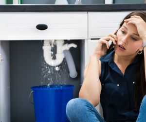 About Top Water Leak Detection Solutions Rincon, PR